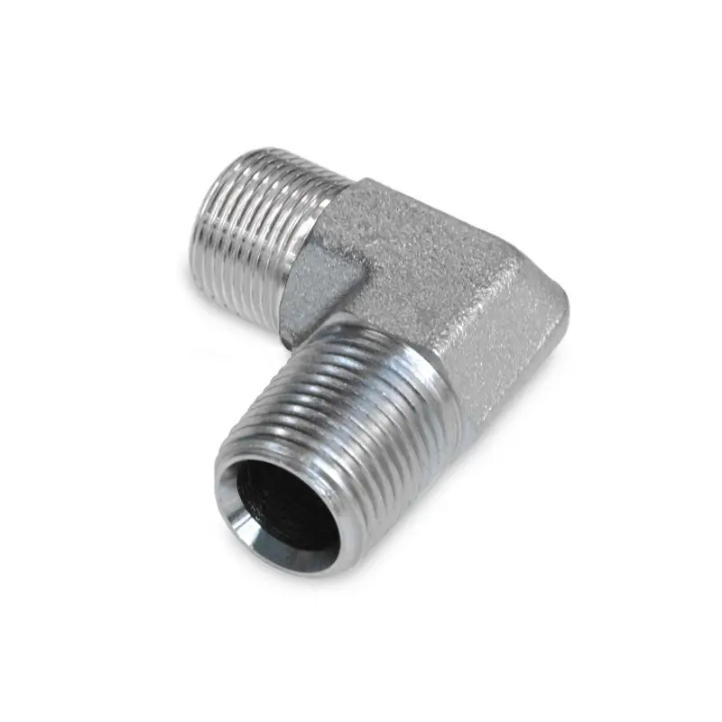 Bild des Artikels: A.WM08BM0890